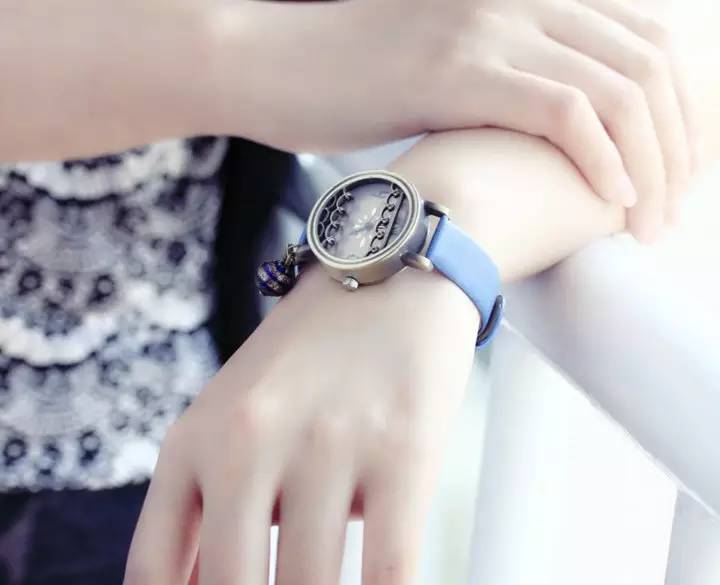 学生党手表推荐百元以下,百元学生党手表