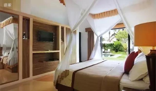 先定个小目标的英文,先定个小目标世界第一