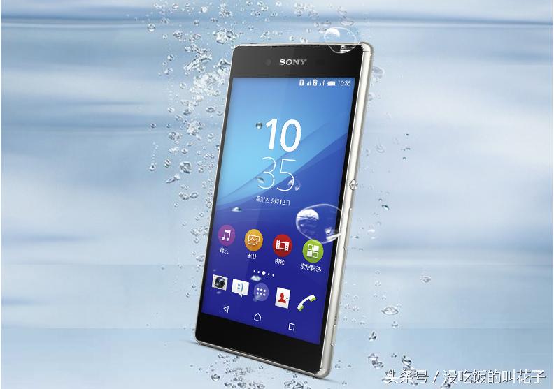 小叫花子教你挑选高性价比手机。