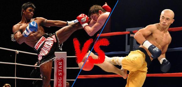 一龙vs播求世纪之战2,武僧一龙世纪之战播求