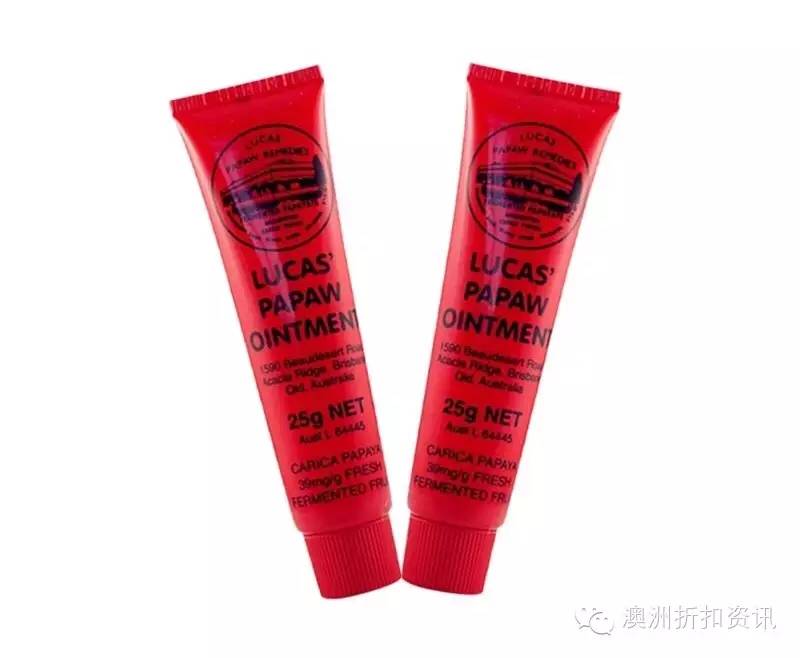 澳洲秋冬季热卖品,澳洲热销产品排行榜