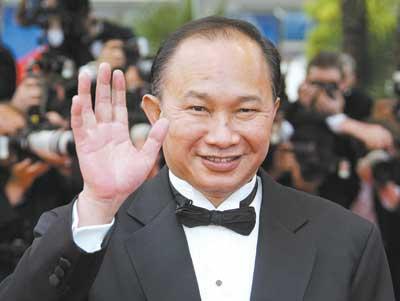 知名导演深度解析周星驰,香港十大导演周星驰