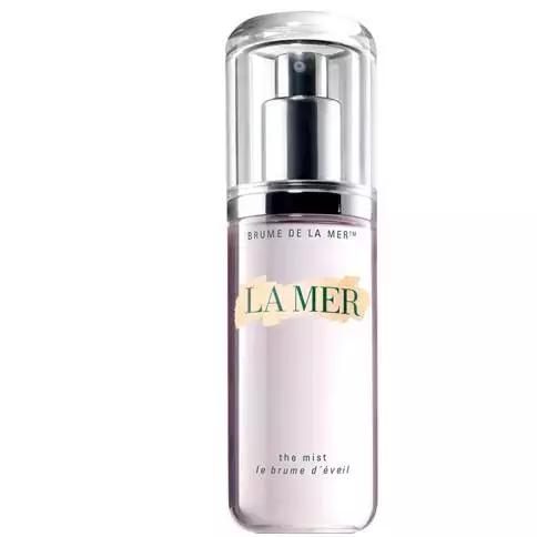 适用皮肤干燥的护肤霜,天气干燥平价护肤品简单好用