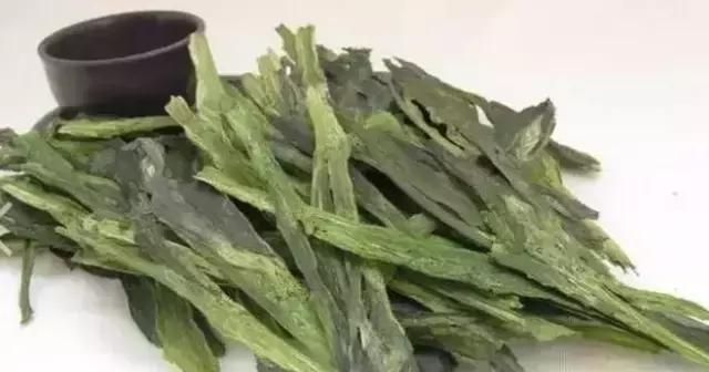 2003普洱茶最贵生茶,最贵普洱新茶排名前十