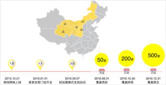 母婴加盟店新模式,全球母婴精品店加盟