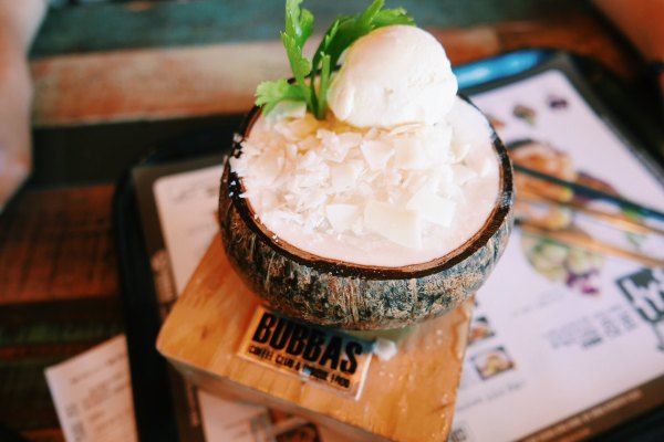 韩国美食集合大全,最新韩国美食大全