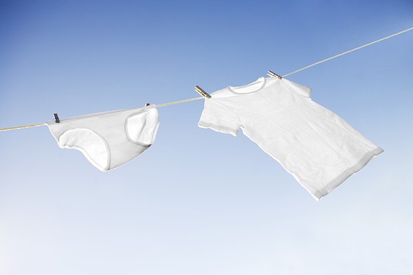 远离妇科病的3个方法是什么,远离妇科病方法