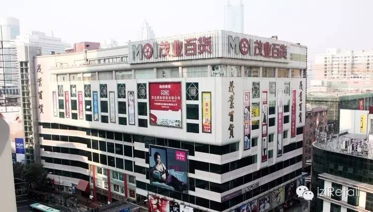 华润集团旗下八个知名品牌已上市,华润集团旗下八个知名品牌