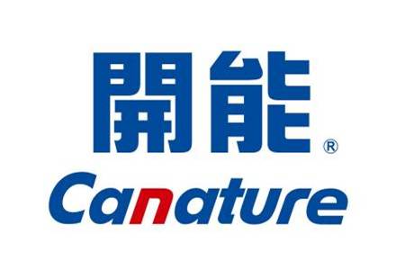 聊家用净水器,聊聊净水行业