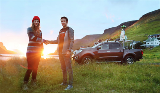 谷歌认证导出账号,谷歌认证程序