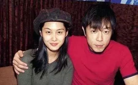 明星高龄产妇遇到的问题,产科高龄妈妈