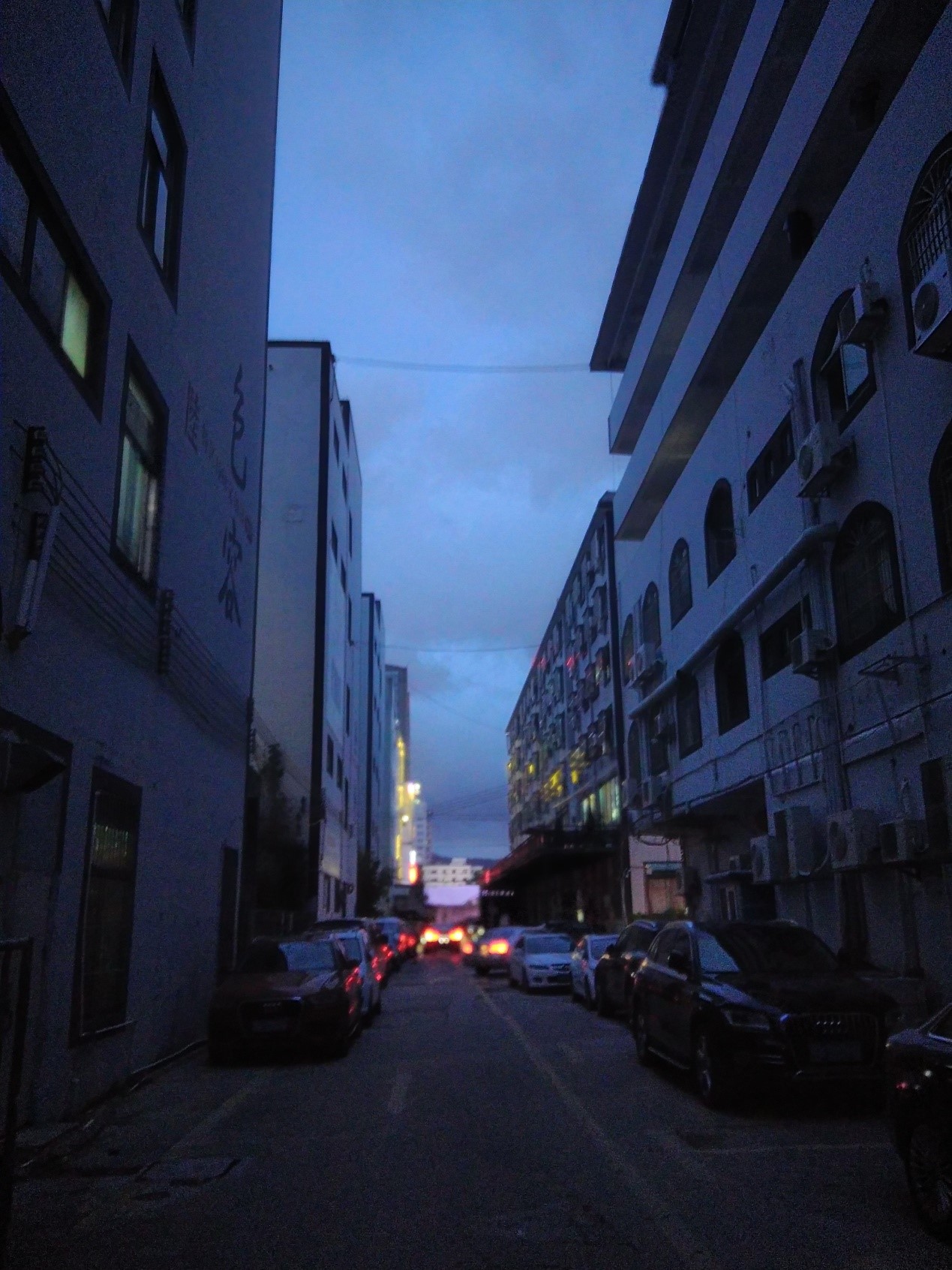 cools1手机评测,cool1dual手机参数