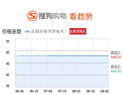 跟宋仲基学学如何保住“面子”,看看男神都用啥?