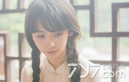 生肖鸡有什么性格和特征,属鸡各个时辰的性格