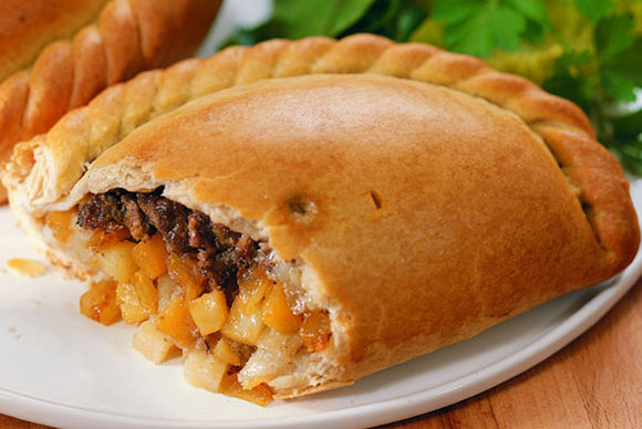 那些曾经被我们误解的礼仪文化,关于英国酒吧文化