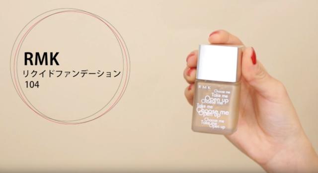 任娜英捏扁鼻子几秒后复原,任娜英鼻子一捏就塌