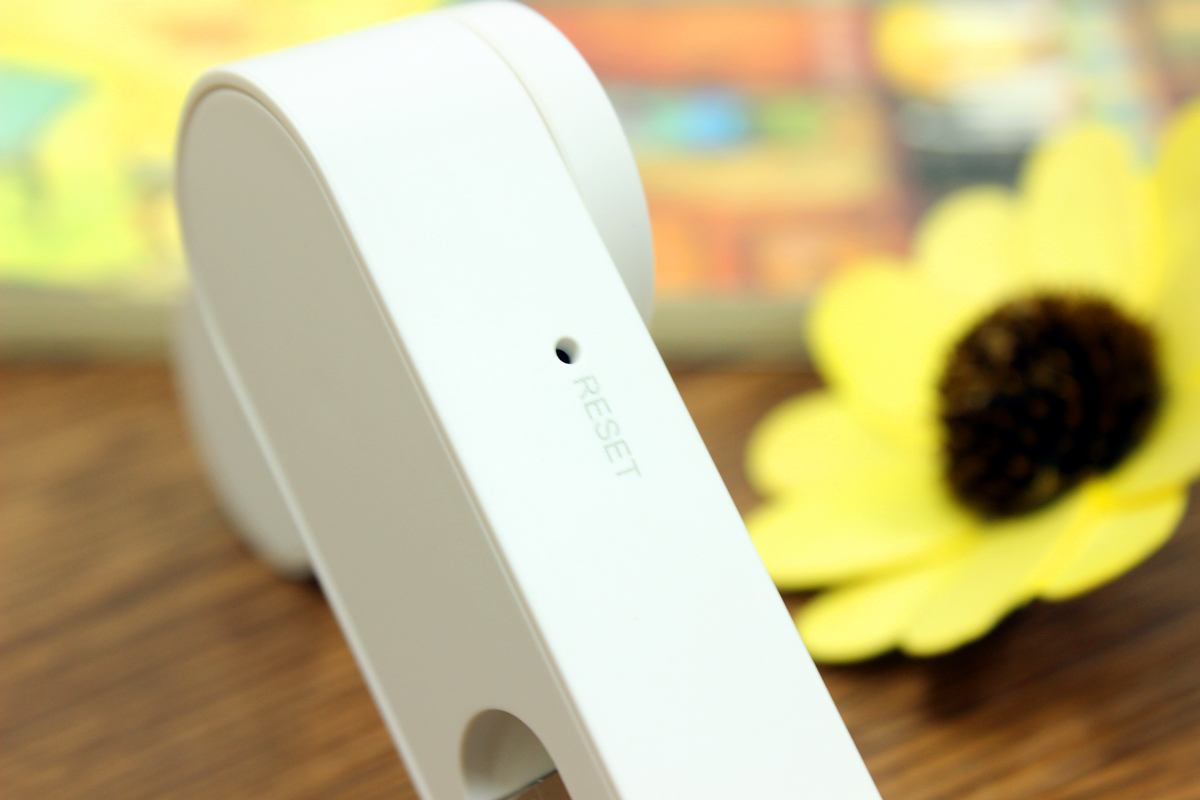 放弃自制易拉罐,360Wi-Fi信号扩展器让信号扩容更简单