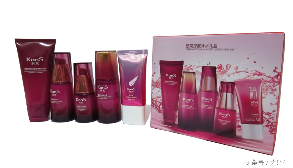 微商比较火的产品,微商产品会一直火下去吗