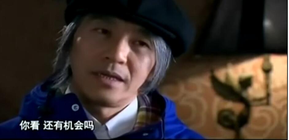 公认的喜剧之王周星驰,致敬星爷永远的喜剧之王