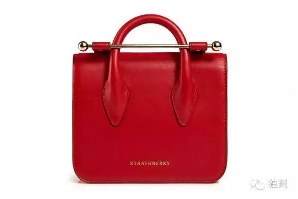 仿包包成本大揭秘,仿品包包一千多靠谱吗