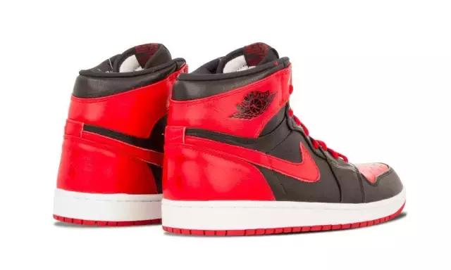 除了aj1还有哪些低帮aj,除了aj1还有什么aj好看