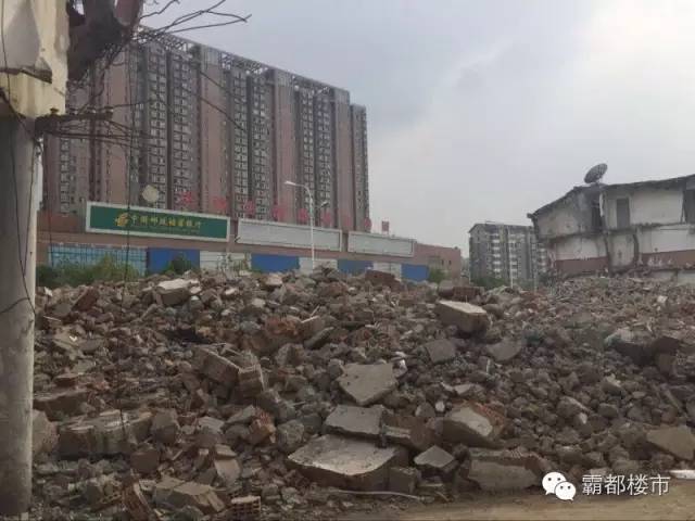 合肥庐阳新楼盘排名,合肥市区3800一平房子