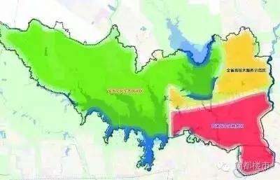 合肥庐阳新楼盘排名,合肥市区3800一平房子