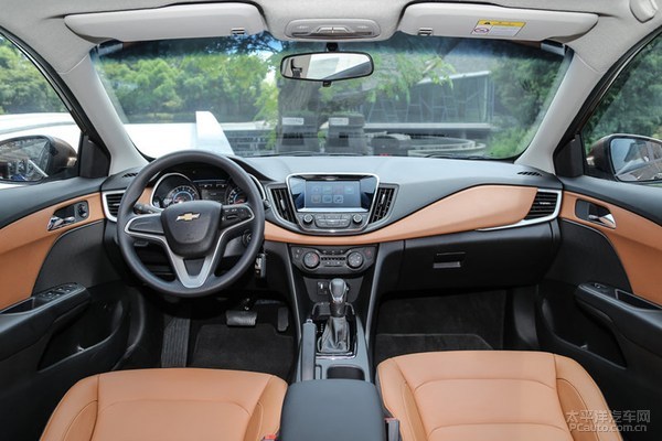 成都车展15款精品新车实拍,成都车展十大必看车型