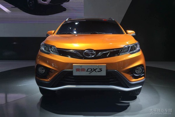 成都车展15款精品新车实拍,成都车展十大必看车型