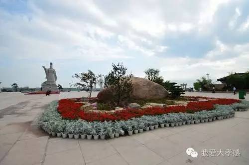 孝感到湖北各市县公里里程及自驾时间表,再也不怕导航迷路了