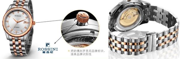 瑞士eta机芯与瑞士帝舵机芯质量,瑞士eta石英计时机芯大概多少钱