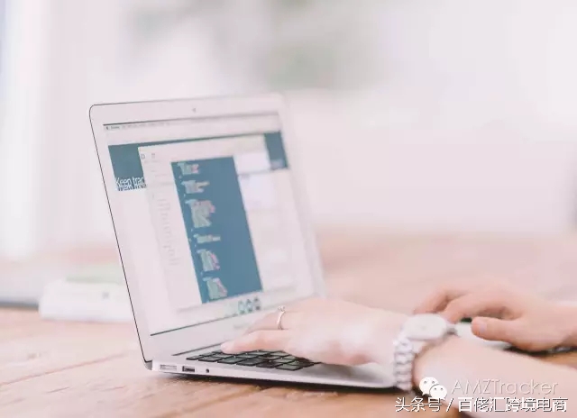 卖家须知谨防封号被清洗,卖家如何避免被封号