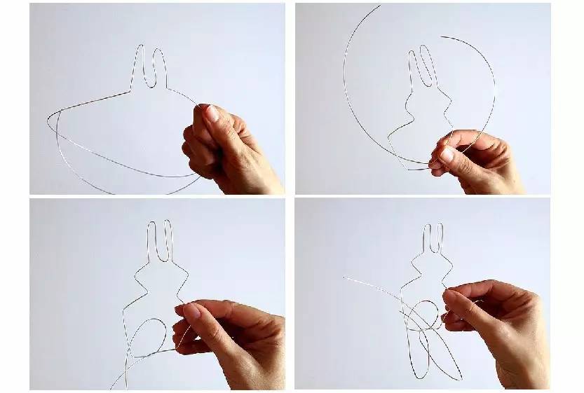 教师节贺卡超有创意高级,教师节最有创意简单的贺卡