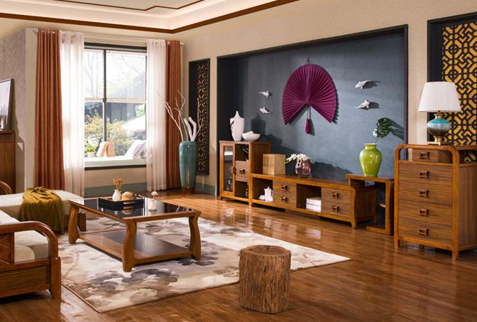 工程用砖，为什么林氏木业选择楼兰陶瓷？