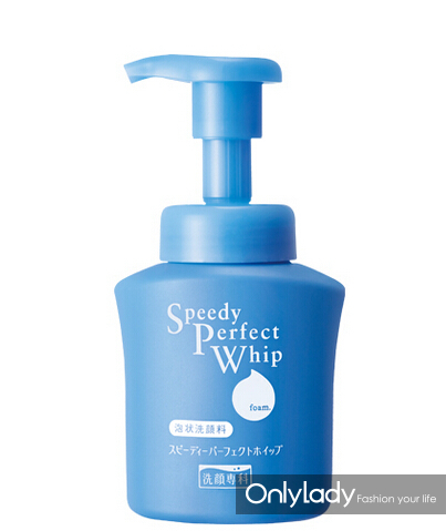 十二星座水逆开运指南,12星座水逆妆