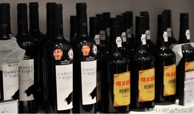 澳门十大特产有哪些东西,澳门十大特产图片