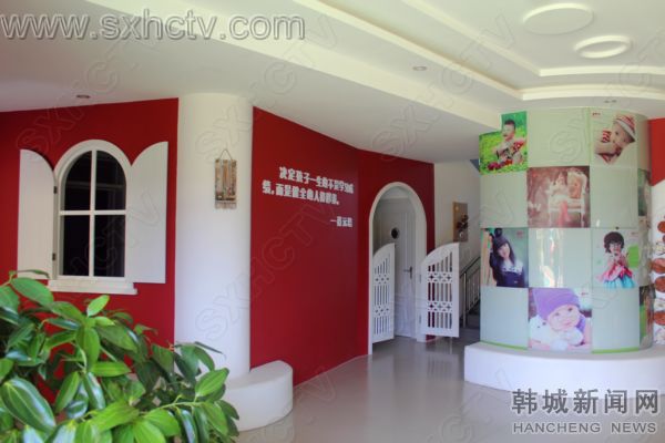 格林童话幼儿园晨会视频,格林童话幼儿园后续