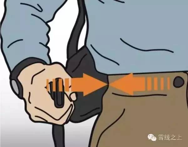 户外背包平价推荐好物,户外十大必买背包