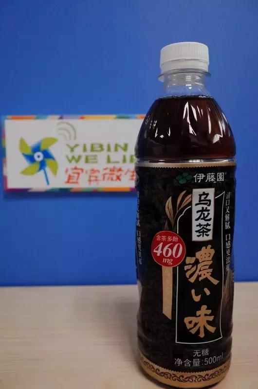 超市里常见的饮料测评,超市里所有的饮料买一遍