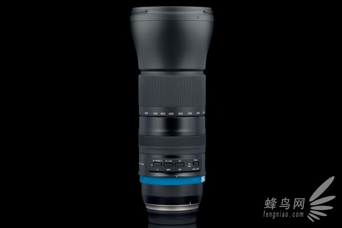 腾龙150-600g2镜头防抖模式详解,腾龙150-600镜头固件升级