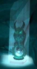 魔兽世界7.0守望者地窟饰品,《魔兽世界》大娜迦的副本攻略