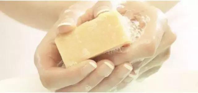 洗手液里致癌物,洗手液洗澡有什么危害