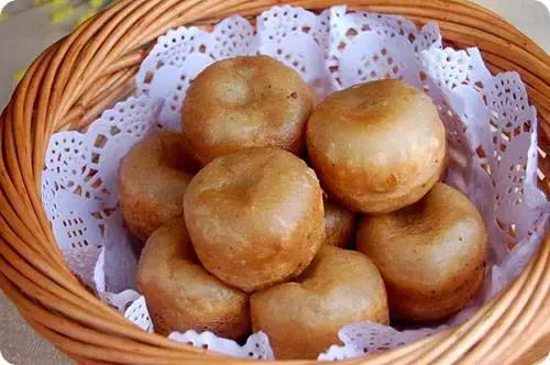 吃货福利来啦全集,吃货福音来啦带你打卡