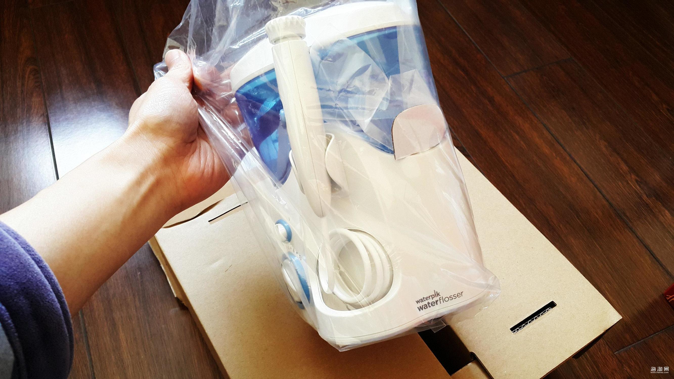 waterpik洁碧冲牙器家用,waterpik洁碧冲牙器门店