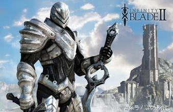 苹果刚出来的时候都玩什么游戏,苹果手机最真实的游戏有哪些