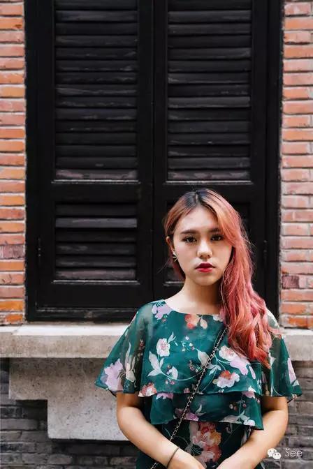 秋冬必买单品,购买前必看的100个商品