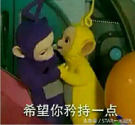 详解win10最稳定流畅的版本,win10基本操作心得