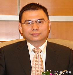 五虎将腾讯马化腾,除了五虎上将还有什么组合