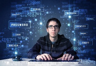 php程序员都是用什么软件编程的,php程序员都应该学什么