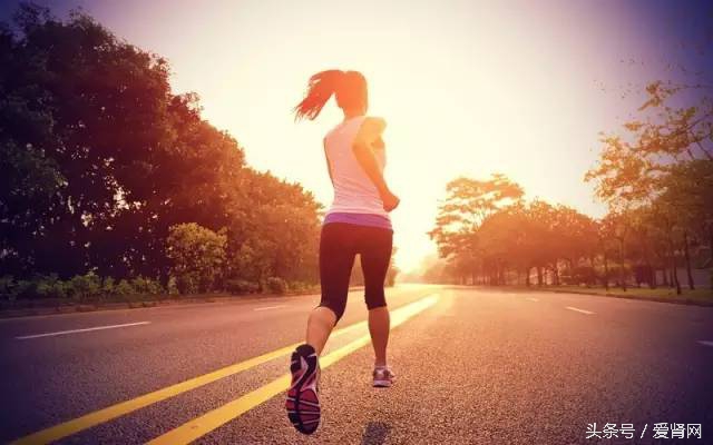 低优质蛋白的食物一览表,优质低蛋白质饮食